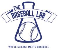 The Baseball Lab image 3